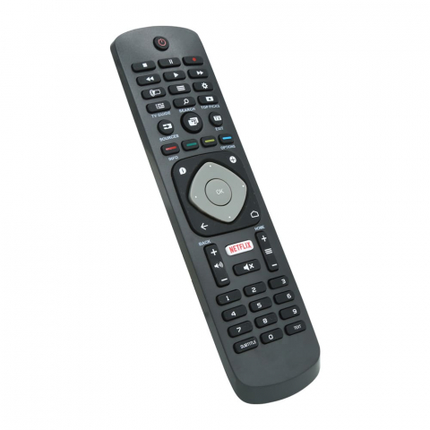 telecomanda philips RM-L1285 [4]