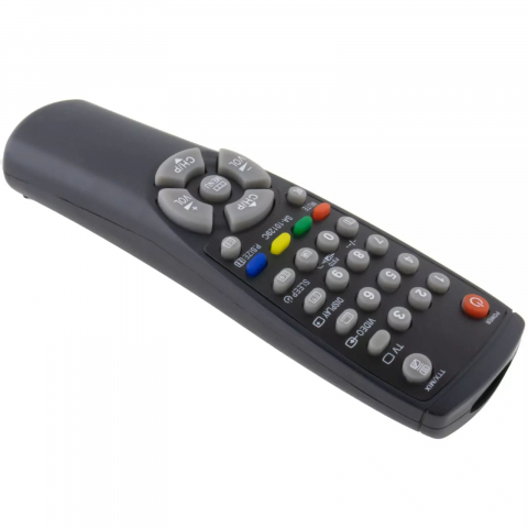 telecomanda samsung [3]