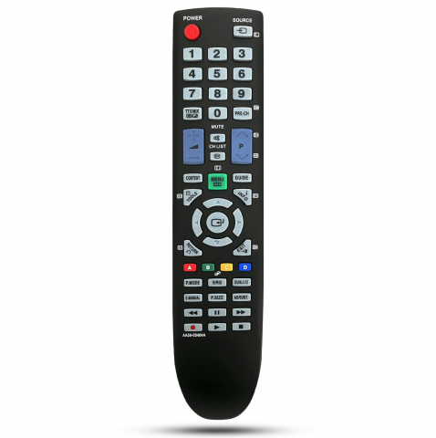 telecomanda samsung [3]