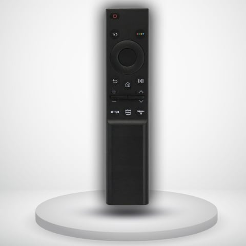 telecomanda samsung [4]