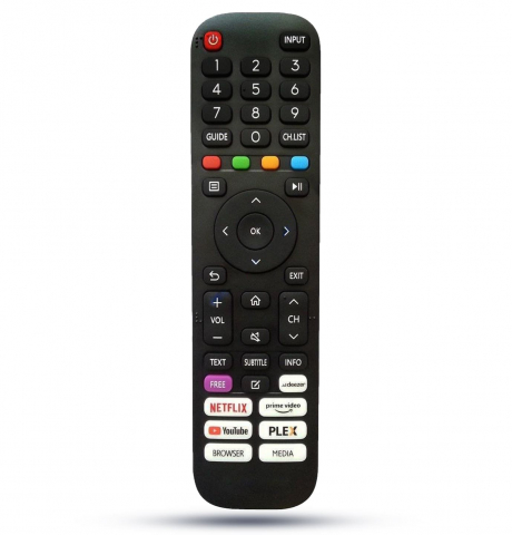 telecomanda schneider [4]