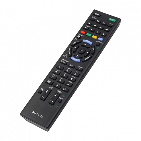 telecomanda sony [4]