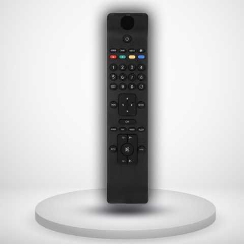 Telecomanda Vestel/Hitachi RC3902 [4]