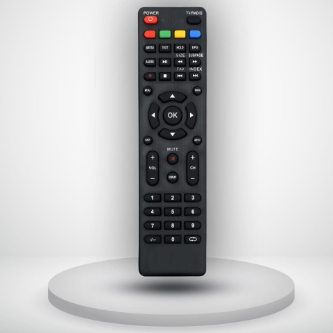 V24R8052, V39R5162, V40R5162 [4]