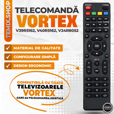 V24R8052, V39R5162, V40R5162 [2]