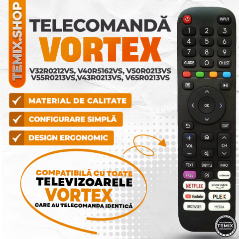 V32R0212VS, V40R5162VS, V43R0213VS, V50R0213VS, V55R0213VS, V65R0213VS [2]