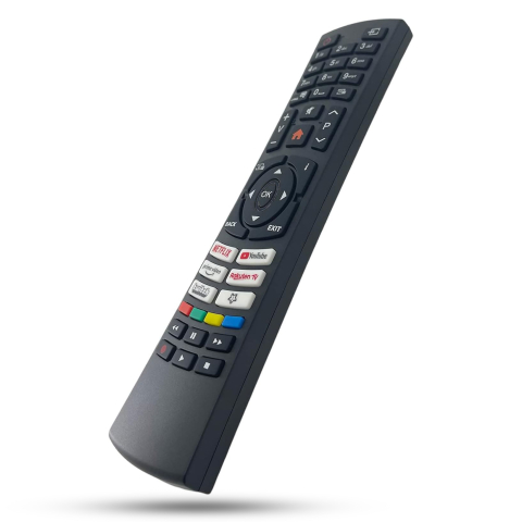 V43V850US, V50V850US [4]