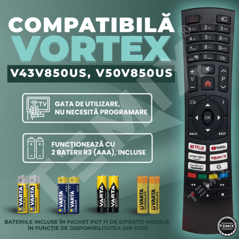 V43V850US, V50V850US [1]