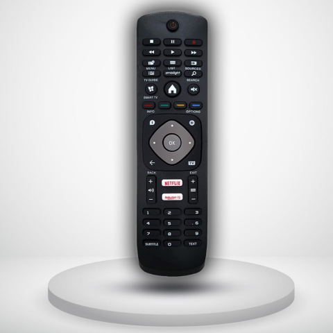 telecomanda philips universala [3]