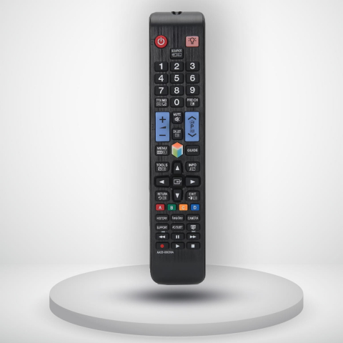 Telecomanda Samsung LCD/LED [4]