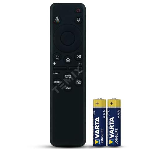 Telecomenzi Samsung - telecomanda samsung, BN59-01432A-IR, pentru modele 2022-2023