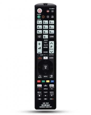 telecomanda lg [3]