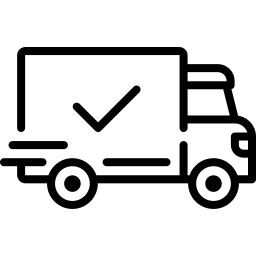 Transport gratuit pentru comenzi de peste 300 lei