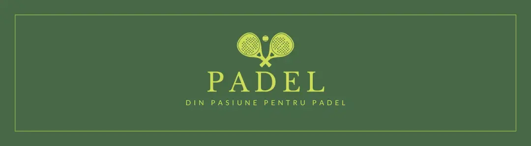 banner padel