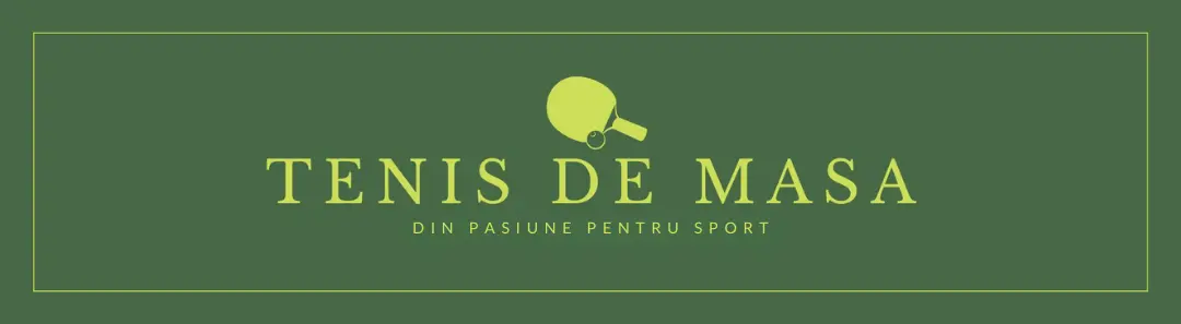 banner tenis de masa