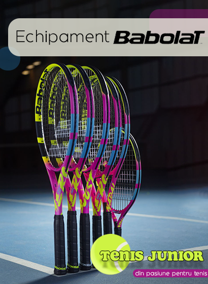 Babolat
