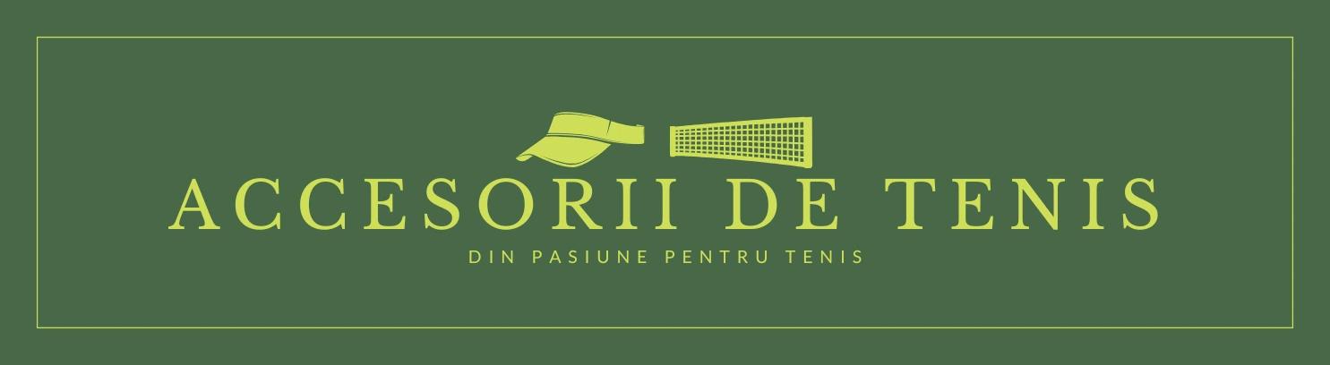 banner accesorii