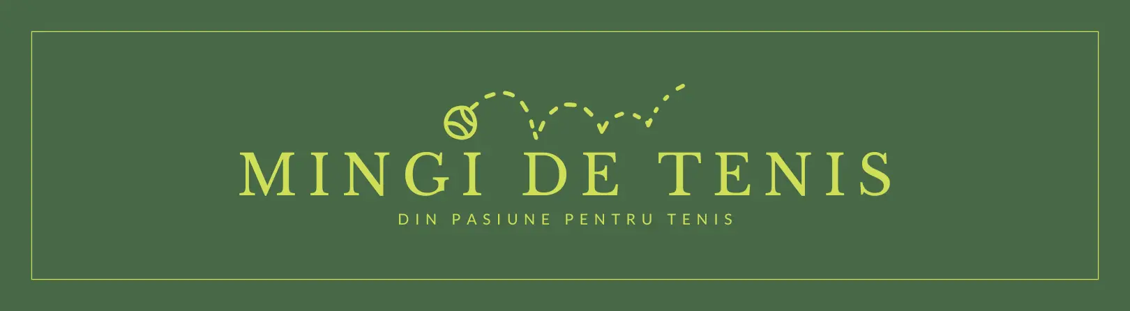 banner mingi