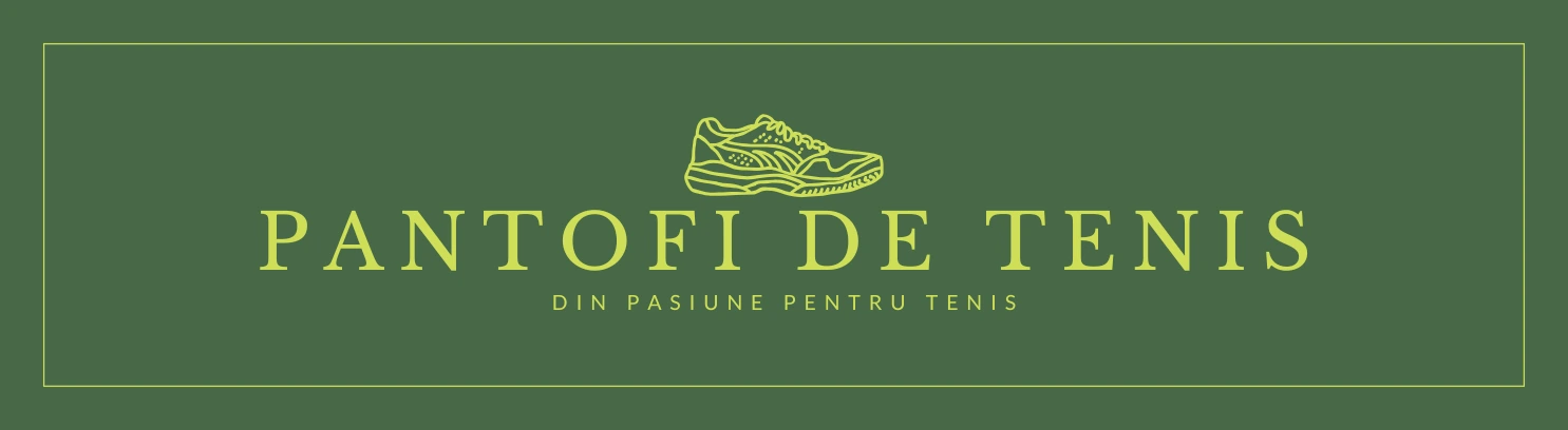 banner pantofi