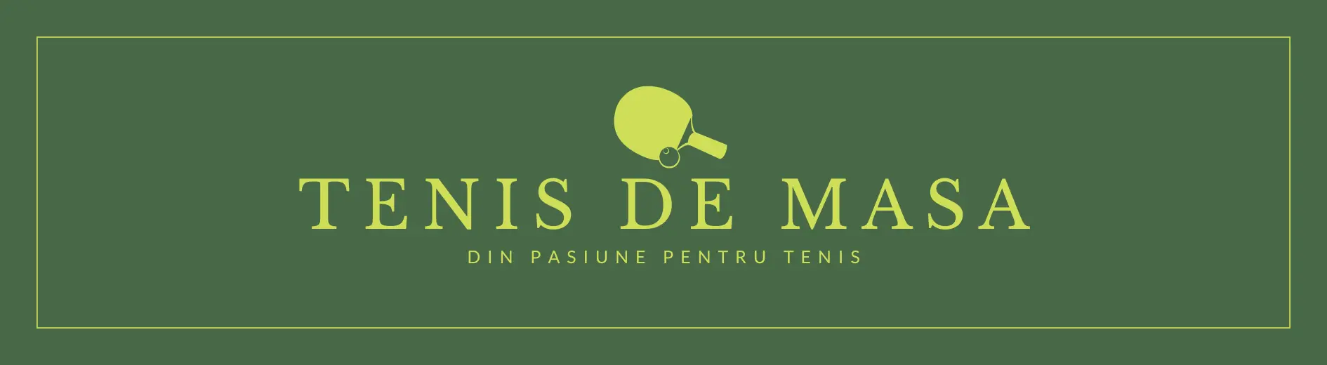 banner tenis de masa