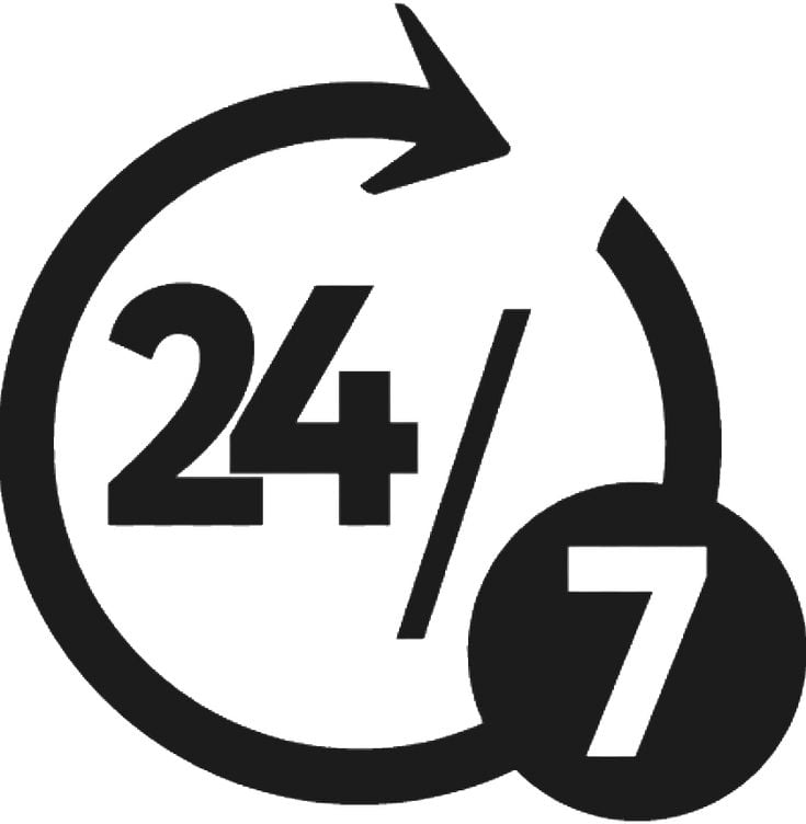 Suport Consiliere Clienti