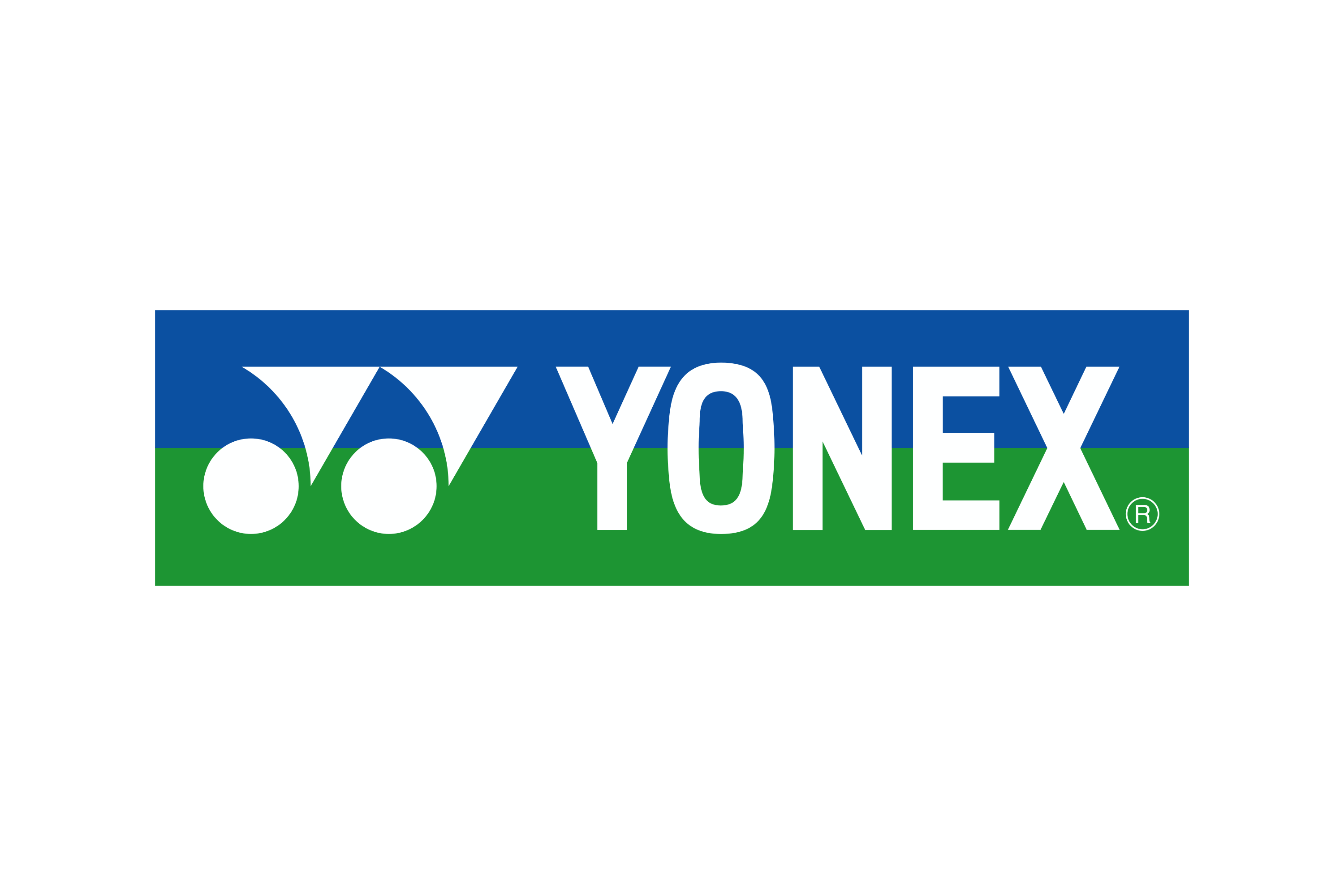 Yonex