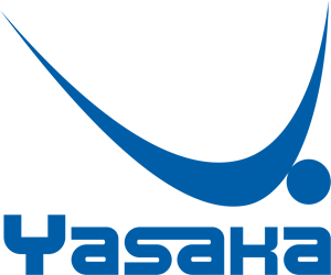 Yasaka