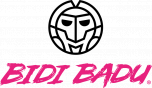 Bidi Badu