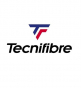 Tecnifibre