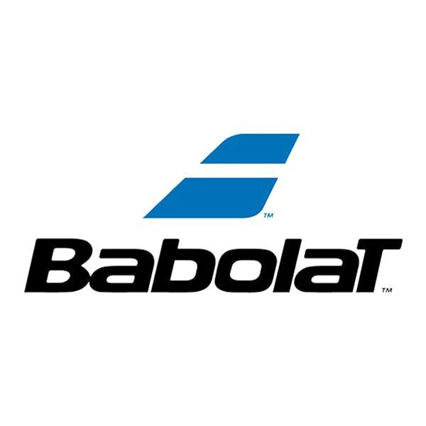 Babolat