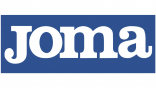 Joma