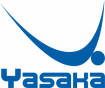 Yasaka