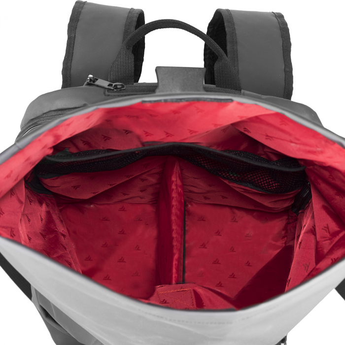 Rucsac Tecnifibre Team Dry Stand Bag [3]