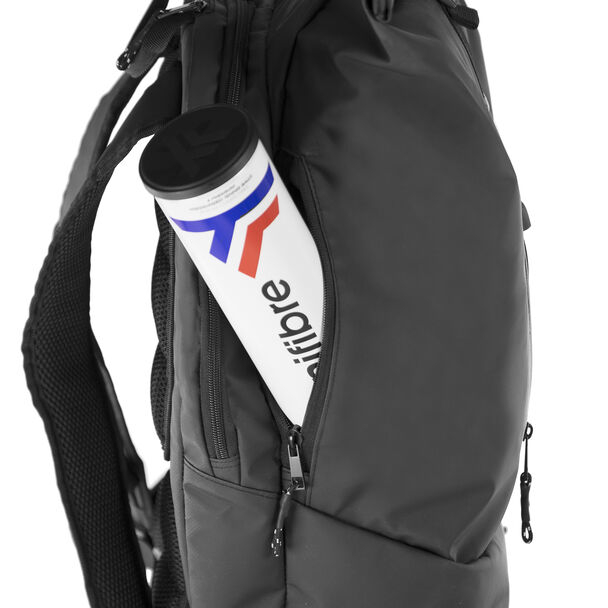 Rucsac Tecnifibre Team Dry Stand Bag [7]