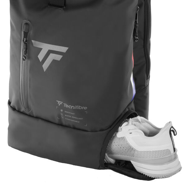 Rucsac Tecnifibre Team Dry Stand Bag [5]