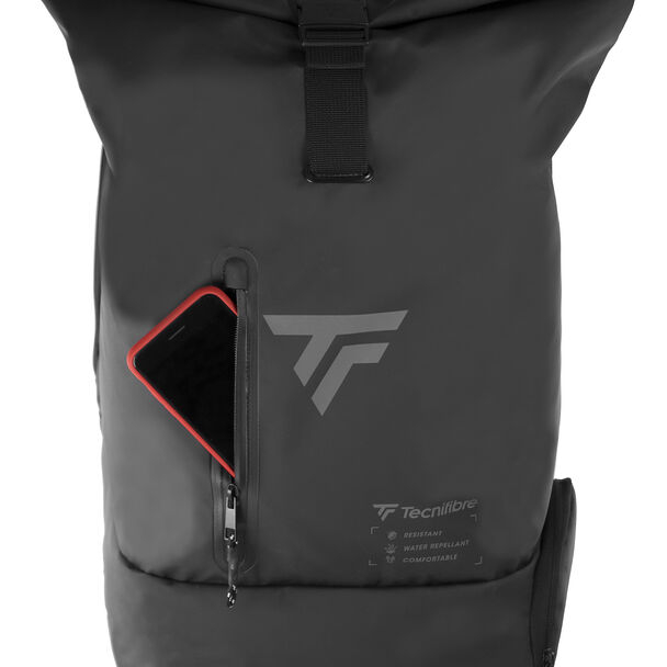 Rucsac Tecnifibre Team Dry Stand Bag [4]