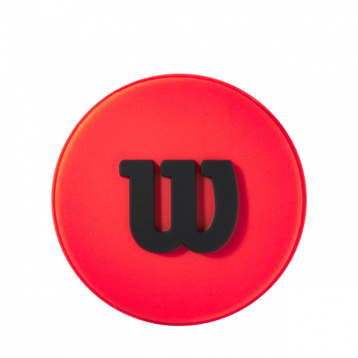Antivibrator Wilson Pro Feel Clash [3]