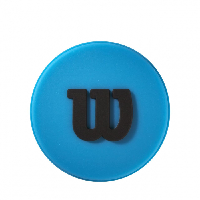 Antivibrator Wilson Pro Fell Ultra [3]