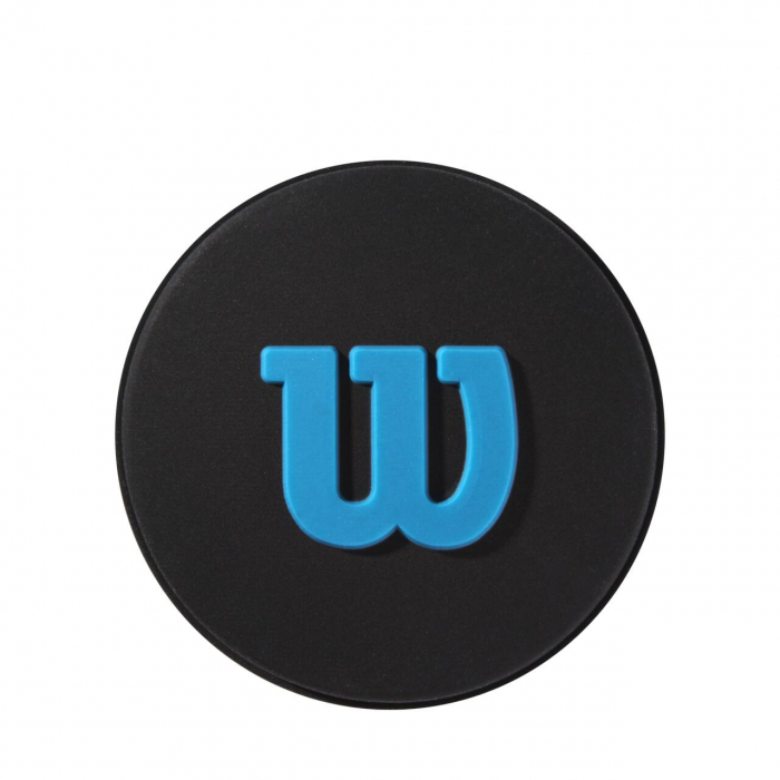 Antivibrator Wilson Pro Fell Ultra [2]