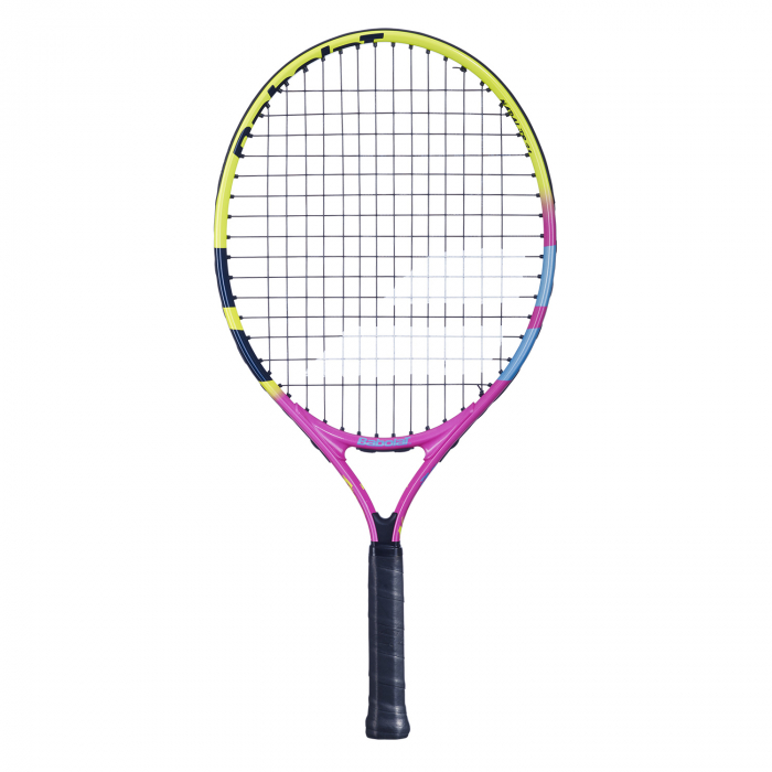 Babolat Nadal Junior 21 - 2024 [2]