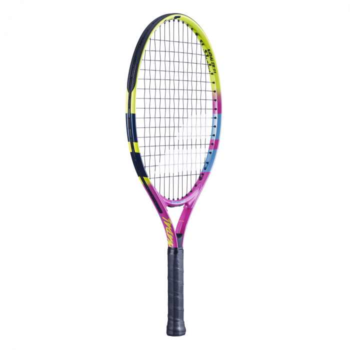 Babolat Nadal Junior 21 - 2024 [1]