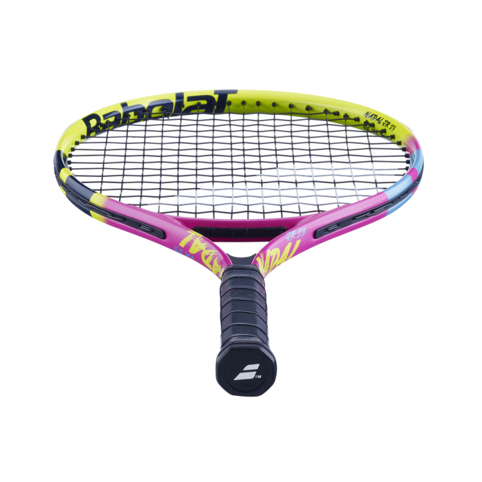 Babolat Nadal Junior 23 - 2024 [5]