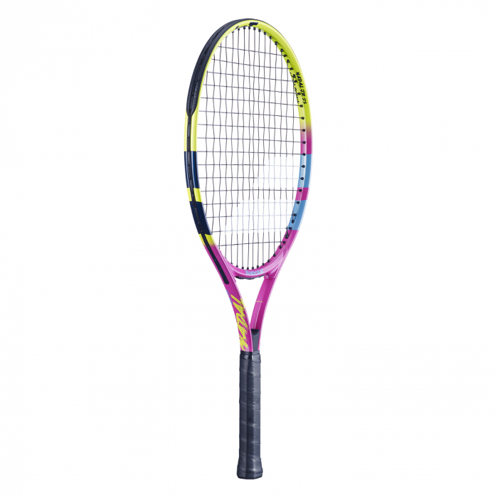Babolat Nadal Junior 23 - 2024 [3]