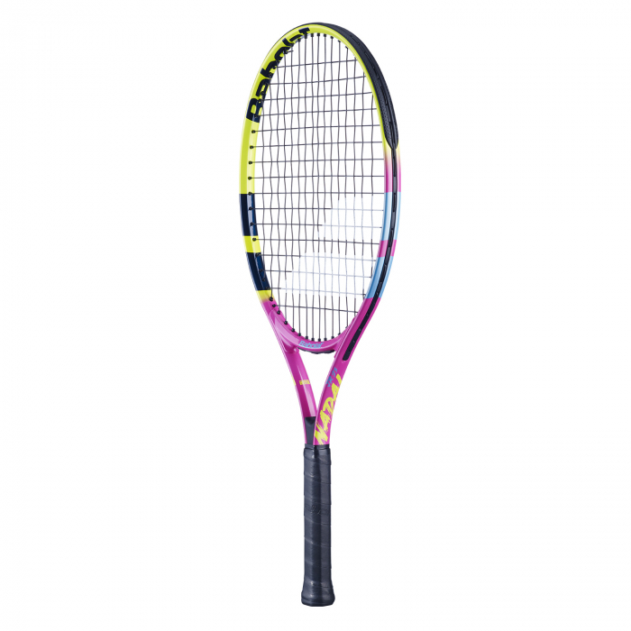 Babolat Nadal Junior 23 - 2024 [2]