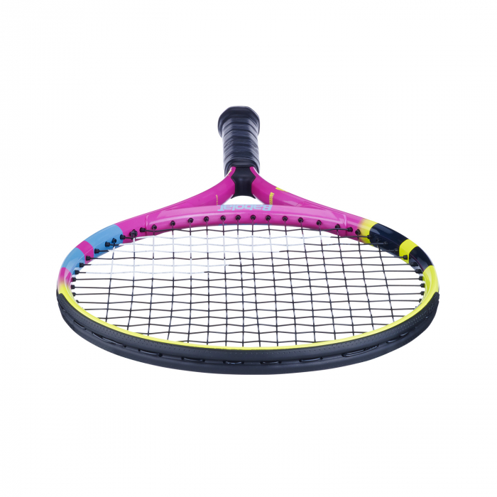 Babolat Nadal Junior 23 - 2024 [6]