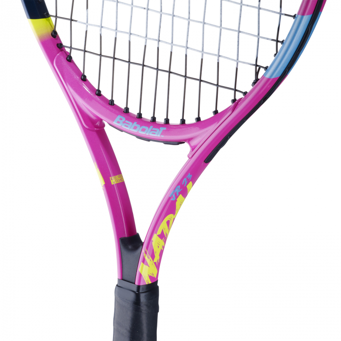 Babolat Nadal Junior 23 - 2024 [4]