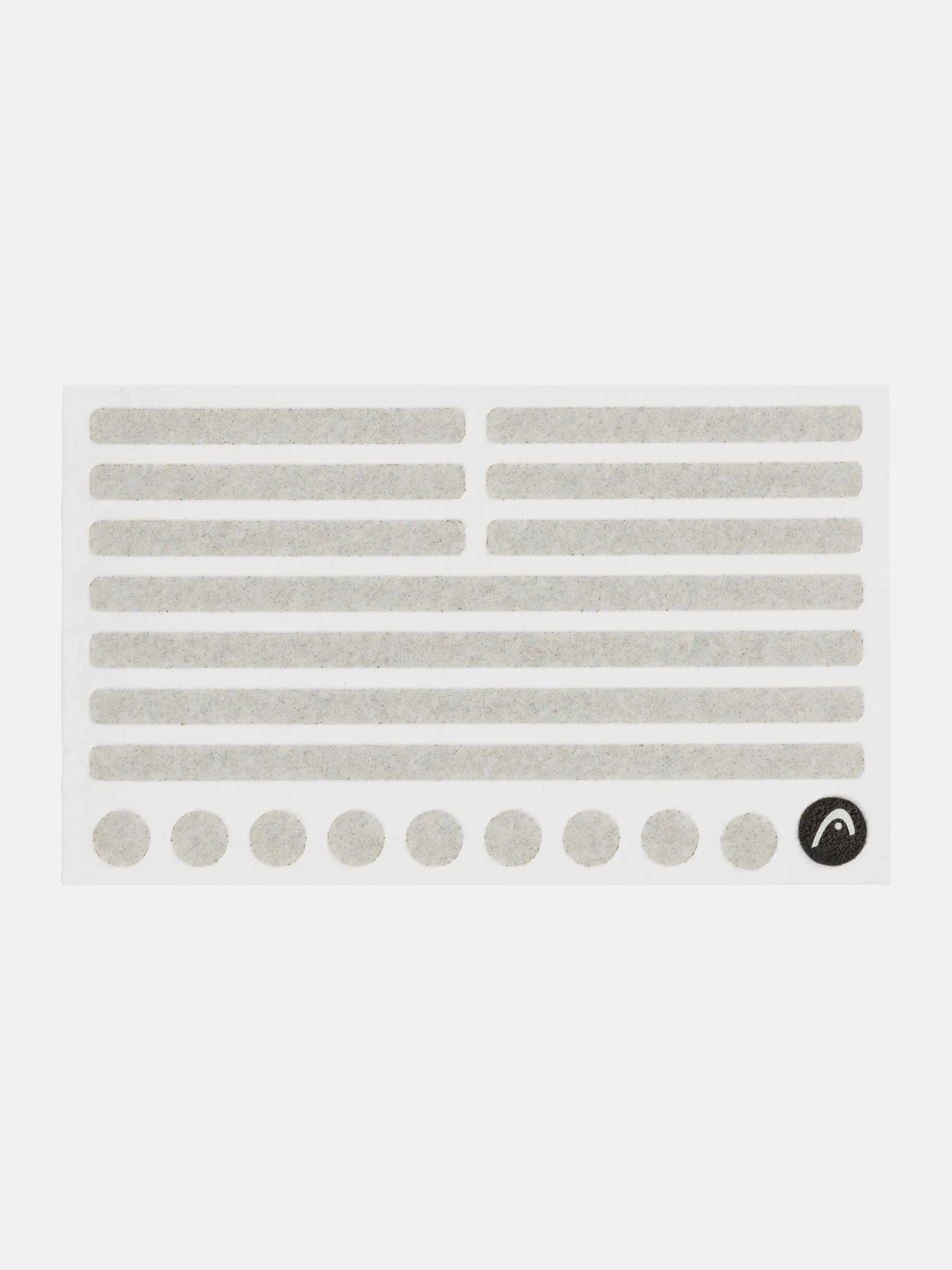 Benzi Head PADEL PRO Spin [3]