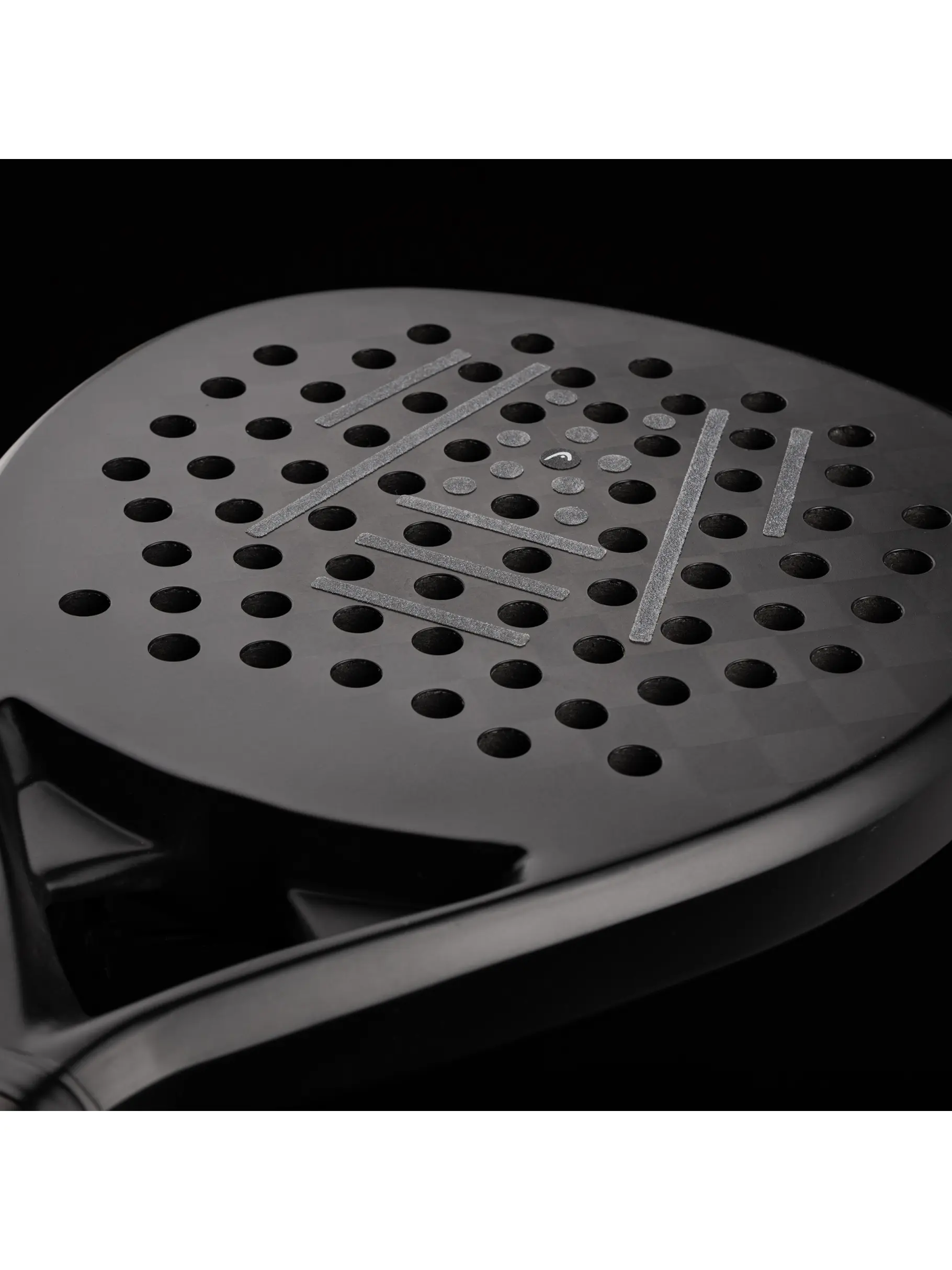 Benzi Head PADEL PRO Spin [4]