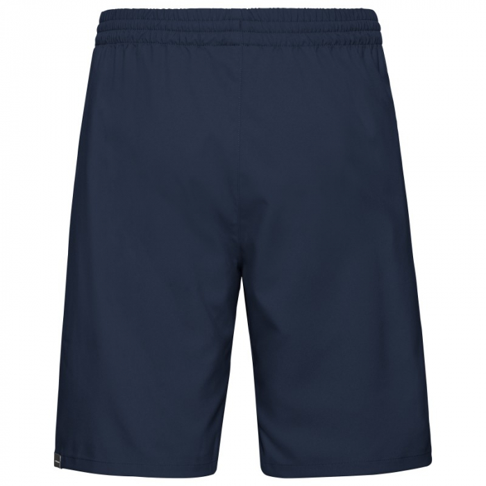 Bermuda Head club junior DB [2]