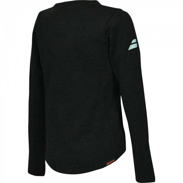 Bluza Babolat Core Fata [3]